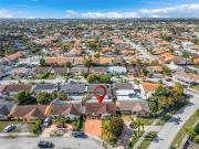 3 bedroom luxury Villa for sale in Miami, Florida