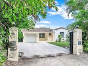 3 bedroom luxury Villa for sale in Miami, Florida