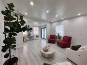 3 bedroom luxury Villa for sale in Miami, Florida