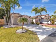 3 bedroom luxury Villa for sale in Miami, Florida