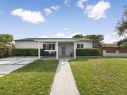 3 bedroom luxury Villa for sale in Miami, Florida