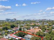 3 bedroom luxury Villa for sale in Miami, Florida