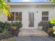 3 bedroom luxury Villa for sale in Miami, Florida