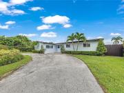 3 bedroom luxury Villa for sale in Miami, Florida