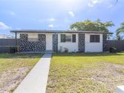 3 bedroom luxury Villa for sale in Miami, Florida