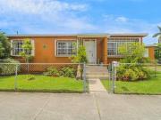 3 bedroom luxury Villa for sale in Miami, Florida