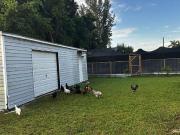 3 bedroom luxury Villa for sale in Miami, Florida