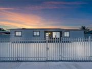 Luxury Villa for sale in Miami Gardens, United States