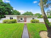 3 bedroom luxury Villa for sale in Miami Gardens, Florida