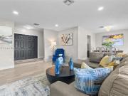 3 bedroom luxury Villa for sale in Miami Gardens, United...