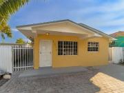 3 bedroom luxury Villa for sale in Miami Heights Trailer...