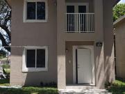 3 bedroom luxury Villa for sale in Miami Heights Trailer...