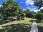 3 bedroom luxury Villa for sale in Miami Heights Trailer... 3 bedroom luxury Villa for sale in Miami Heights Trailer...