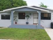 3 bedroom luxury Villa for sale in Miami Heights Trailer...