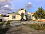 3 bedroom luxury Villa for sale in Miami Lakes, United...