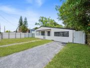 3 bedroom luxury Villa for sale in Miami Shores, Florida