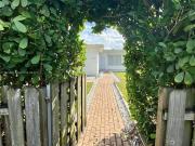 3 bedroom luxury Villa for sale in Miami Shores, United...