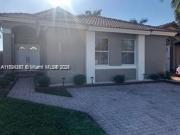 3 bedroom luxury Villa for sale in Miami Terrace Mobile... 3 bedroom luxury Villa for sale in Miami Terrace Mobile...