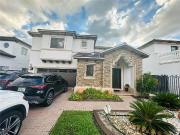 3 bedroom luxury Villa for sale in Miami Terrace Mobile...