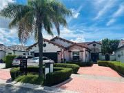 3 bedroom luxury Villa for sale in Miami Terrace Mobile... 3 bedroom luxury Villa for sale in Miami Terrace Mobile...