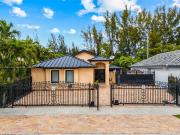 3 bedroom luxury Villa for sale in Miami Terrace Mobile...