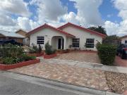 3 bedroom luxury Villa for sale in Miami Terrace Mobile...