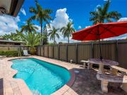3 bedroom luxury Villa for sale in Miami Terrace Mobile...