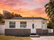 4 bedroom luxury Villa for sale in Miami, United States