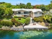 3 bedroom luxury Villa for sale in Miami, United States