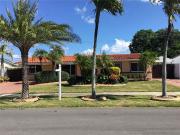 3 bedroom luxury Villa for sale in Miami, United States