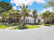 3 bedroom luxury Villa for sale in Miami, United States