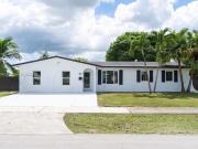 3 bedroom luxury Villa for sale in Miami, United States