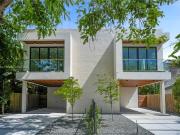 3 bedroom luxury Villa for sale in Miami, United States