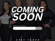 3 bedroom luxury Villa for sale in Miami, United States