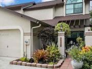 3 bedroom luxury Villa for sale in Miami, United States