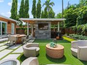 3 bedroom luxury Villa for sale in Miami, United States