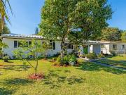 3 bedroom luxury Villa for sale in Miami, United States