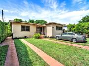 3 bedroom luxury Villa for sale in Miami, United States