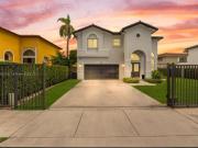 3 bedroom luxury Villa for sale in Miami, United States