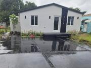 3 bedroom luxury Villa for sale in Miami, United States