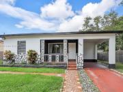 3 bedroom luxury Villa for sale in Miami, United States