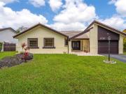 3 bedroom luxury Villa for sale in Miami, United States