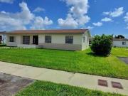 3 bedroom luxury Villa for sale in Miami, United States