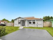 Luxury Villa for sale in Miami, Florida