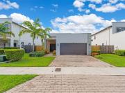 3 bedroom luxury Villa for sale in Miami, United States