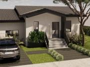 3 bedroom luxury Villa for sale in Miami, United States