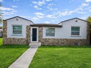 3 bedroom luxury Villa for sale in Miami, United States