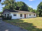 3 bedroom luxury Villa for sale in Miami, United States