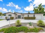 3 bedroom luxury Villa for sale in Miami, United States