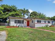 3 bedroom luxury Villa for sale in Miami, United States